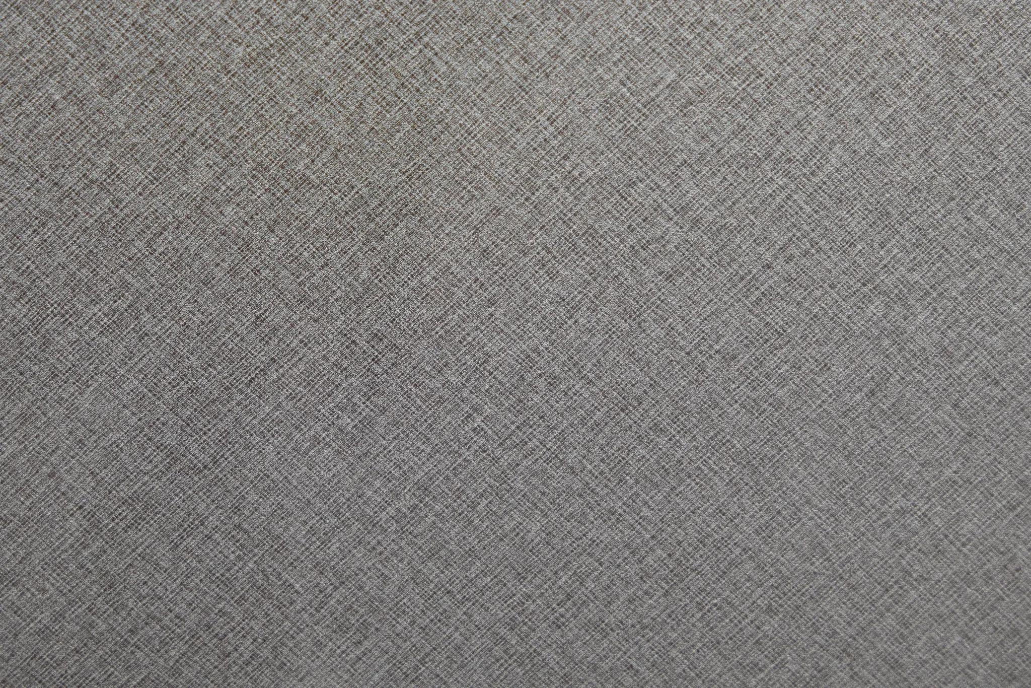 Oslo Gray Extension Rectangular Table & 4 Upholstered Chairs