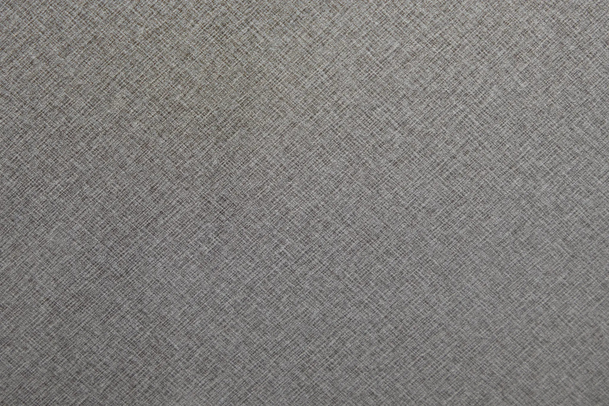 Oslo Gray Extension Rectangular Table & 4 Upholstered Chairs Oslo Gray Extension Rectangular Table & 4 Upholstered Chairs