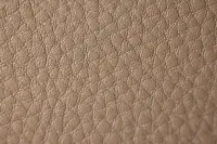 Libby Taupemicro 24" Upholstered Barstool