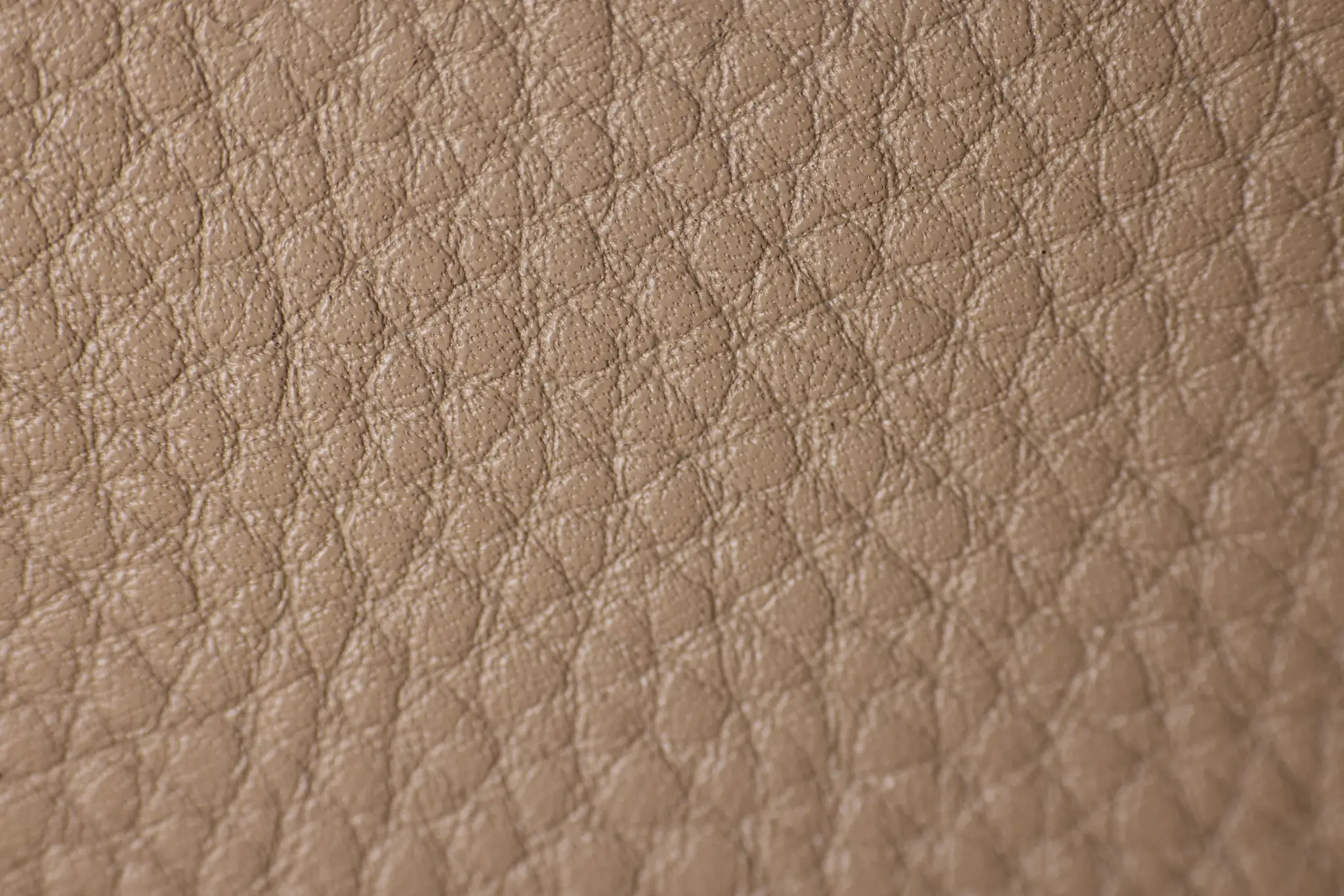 Libby Taupemicro 24" Upholstered Barstool Libby Taupemicro 24" Upholstered Barstool