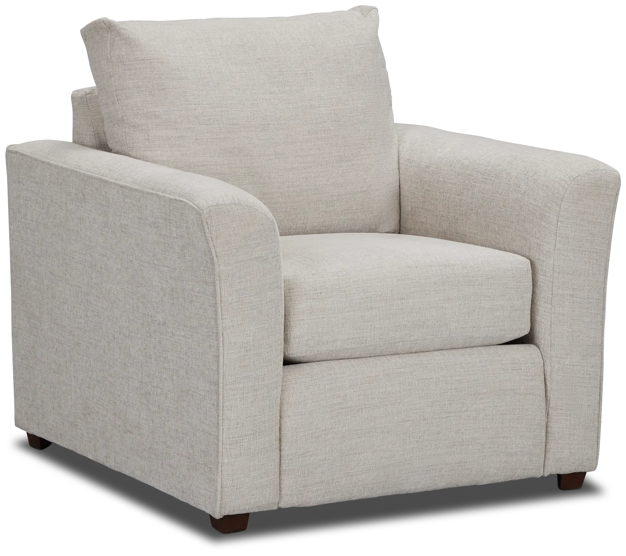 Davis Gray Micro Chair Davis Gray Micro Chair