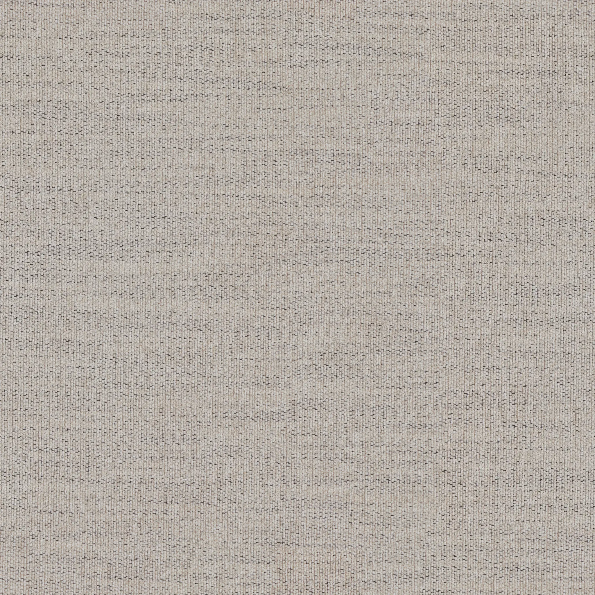 Grayton Maguire Pewter 44" Upholstered Platform Bed Grayton Maguire Pewter 44" Upholstered Platform Bed