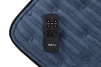 Kevin Charles By Sealy Reserve Lux Firm Plus Adjustable Mattress Set