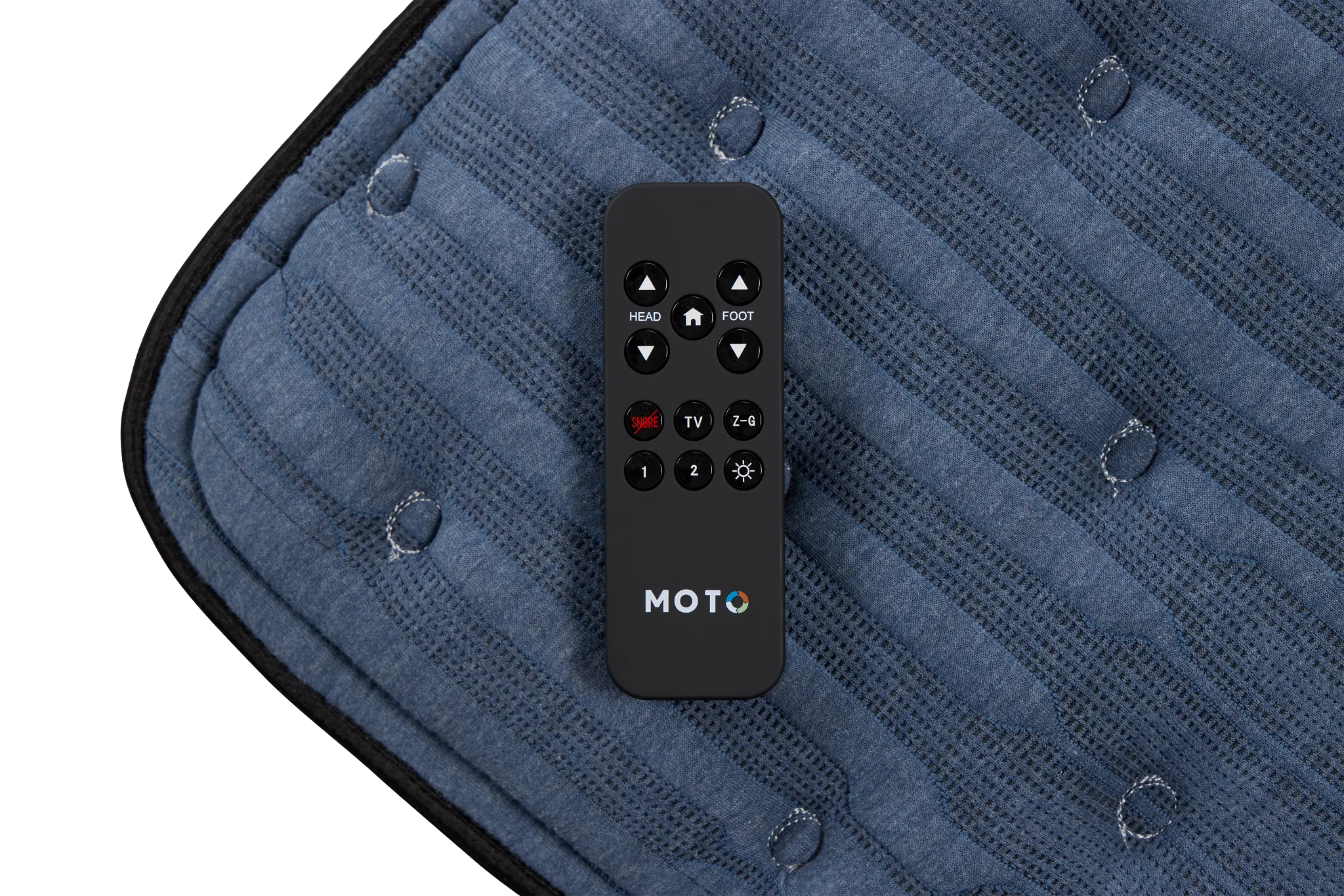 Kevin Charles By Sealy Reserve Lux Firm Plus Adjustable Mattress Set