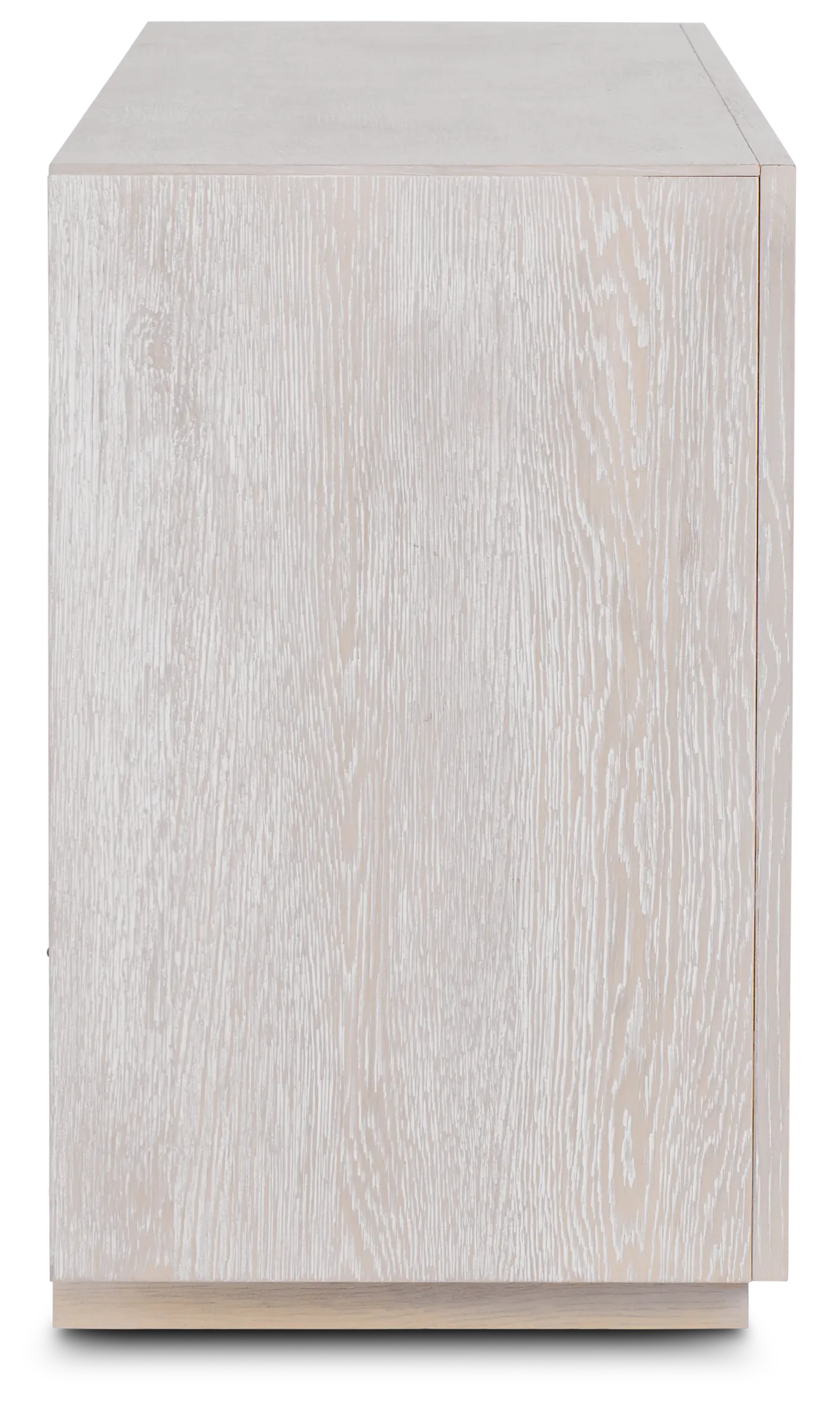 Berlin Light Tone Server