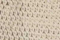 Waverlin White Pendant