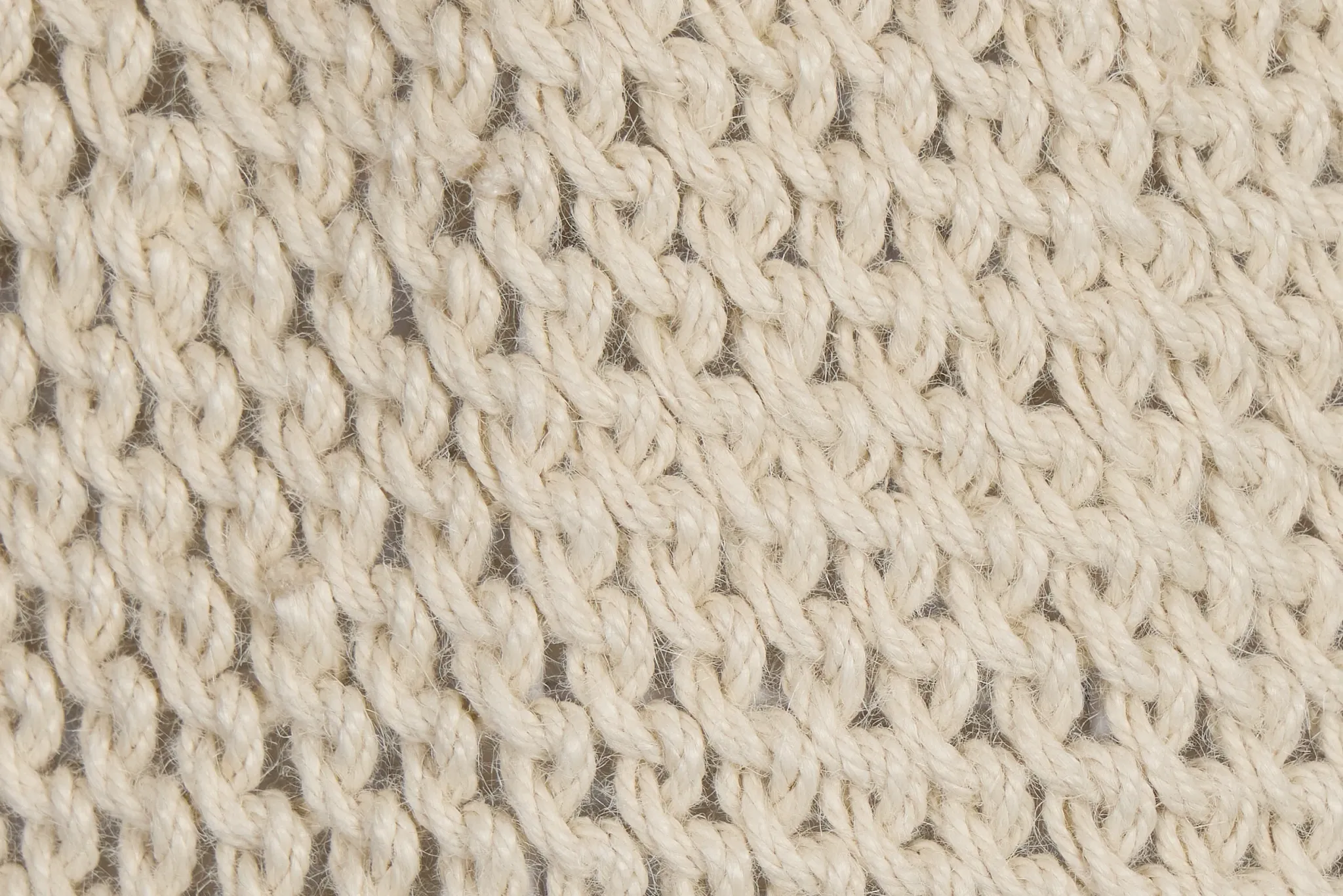 Waverlin White Pendant