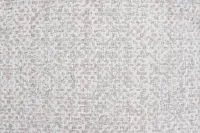 Zeta Light Blue 18" Accent Pillow