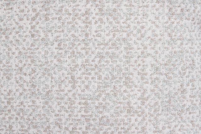 Zeta Light Blue 18" Accent Pillow