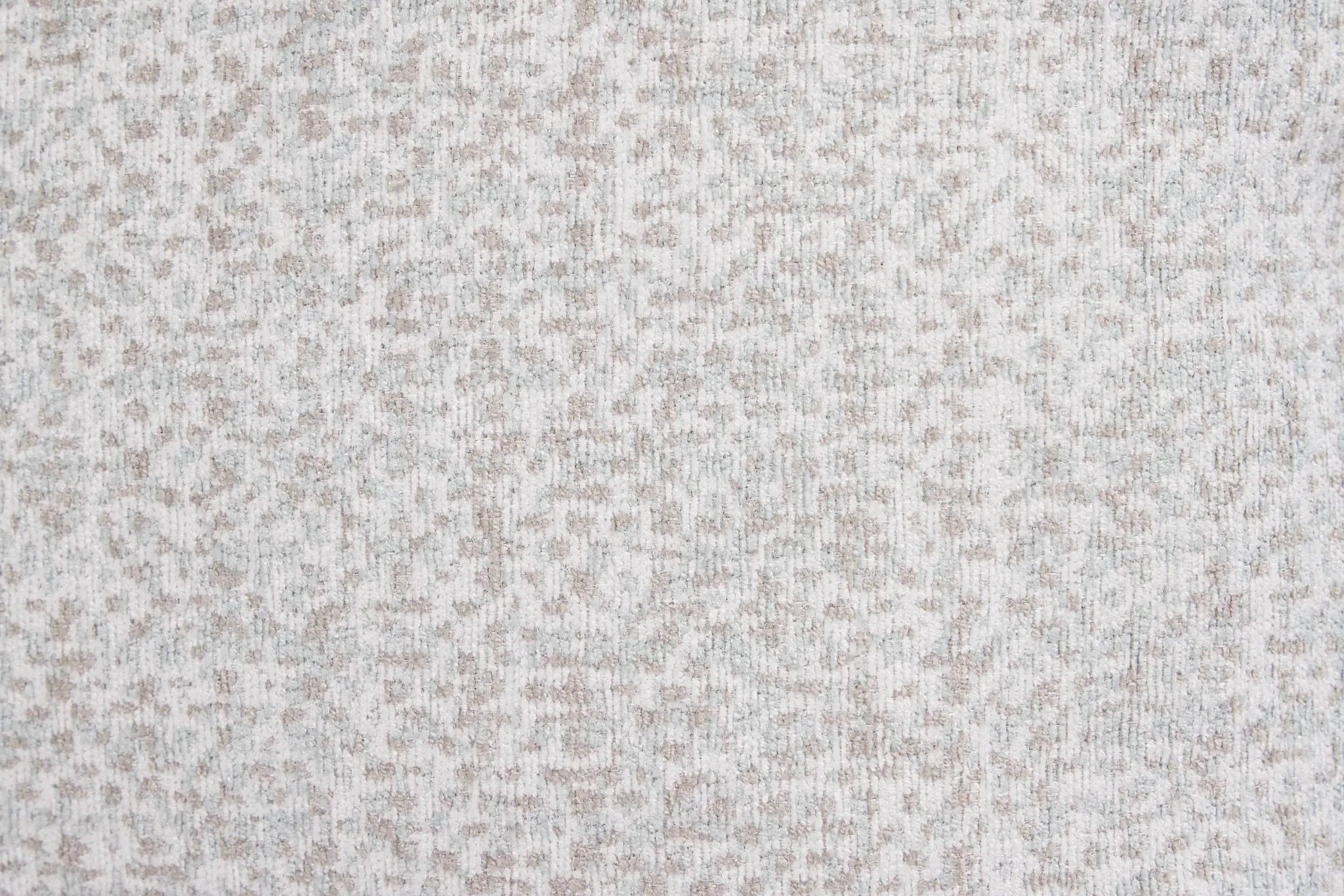 Zeta Light Blue 18" Accent Pillow Zeta Light Blue 18" Accent Pillow