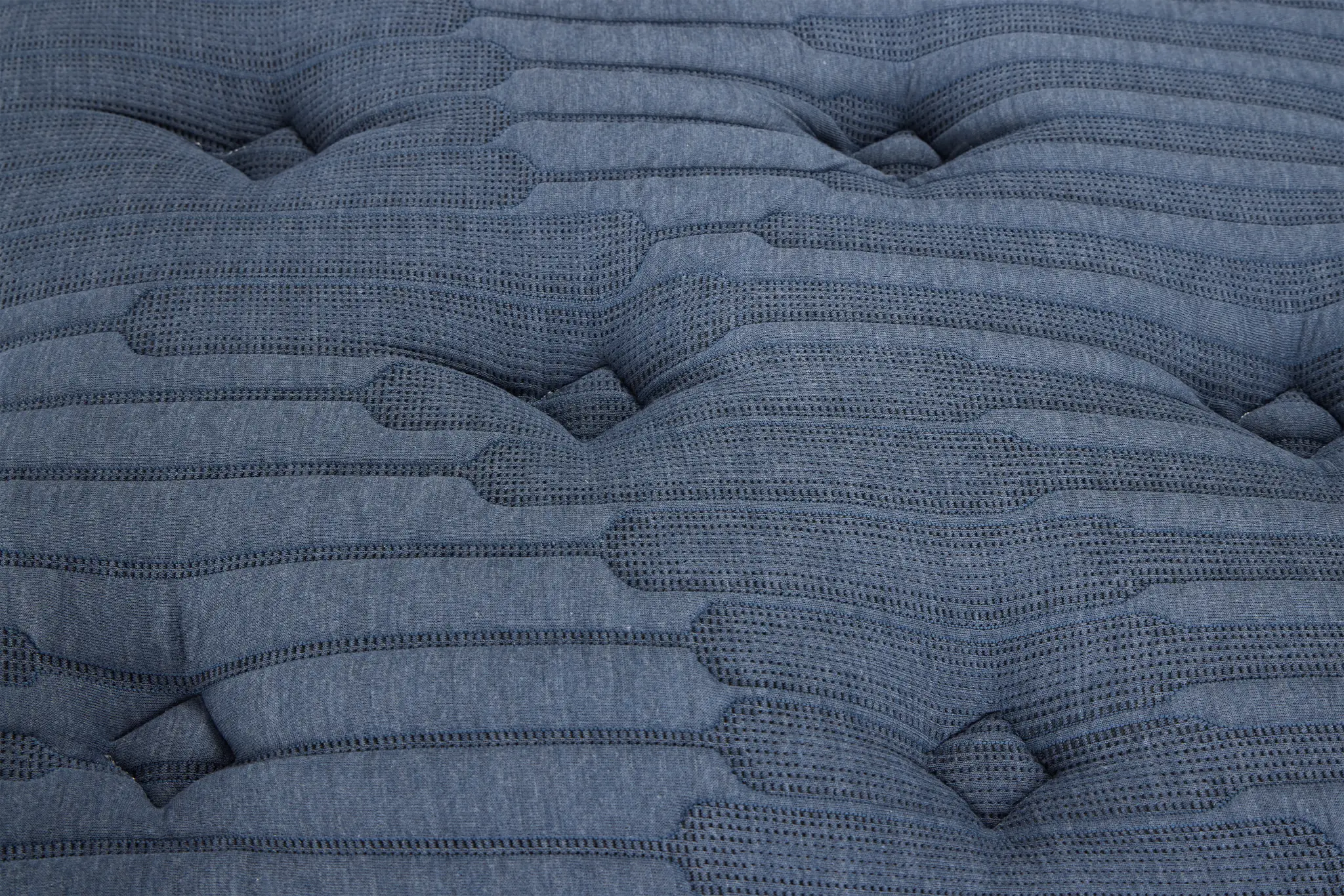 Kevin Charles By Sealy Reserve Lux Firm Low-profile Mattress Set Kevin Charles By Sealy Reserve Lux Firm Low-profile Mattress Set