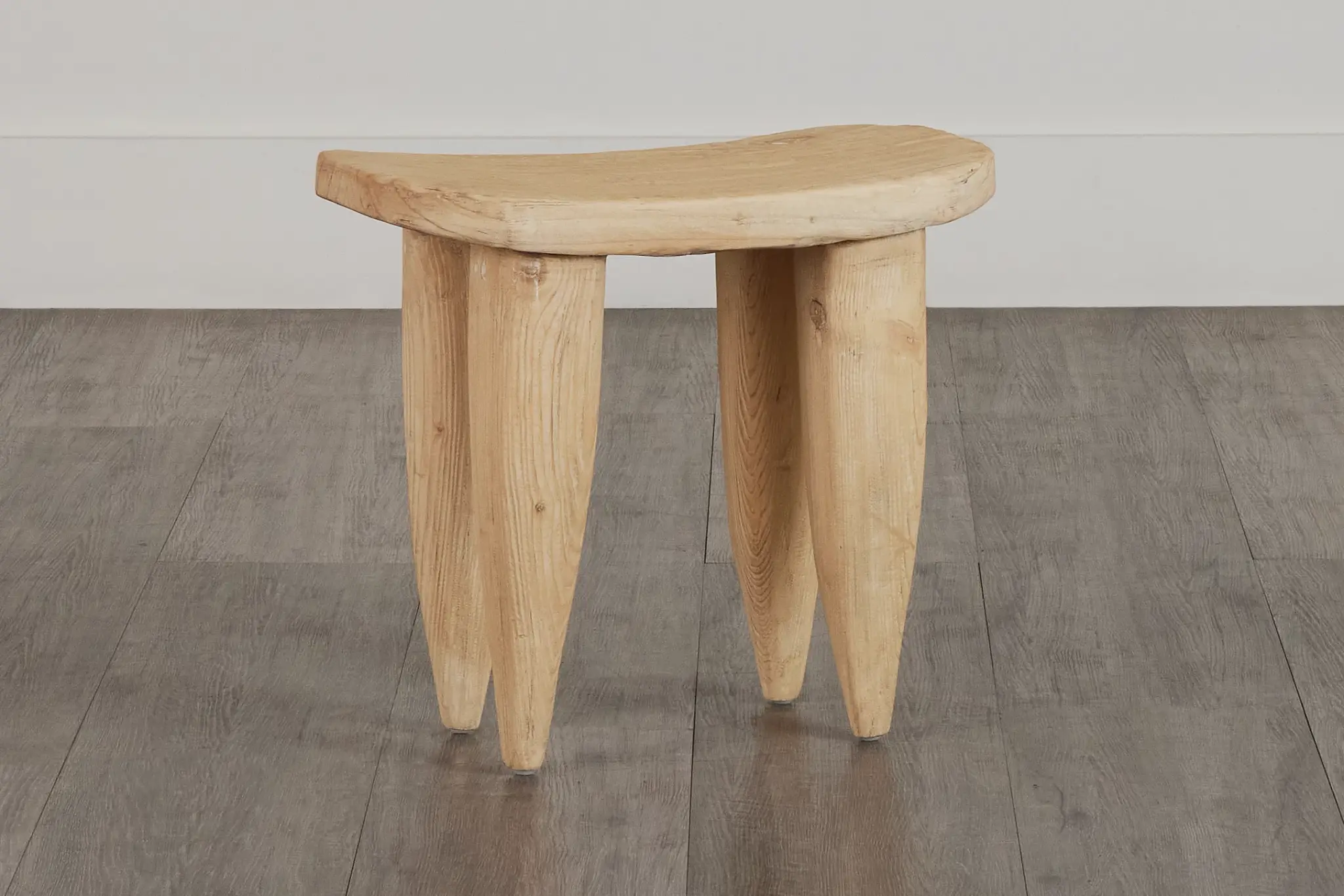 Myra Light Tone Accent Table Myra Light Tone Accent Table