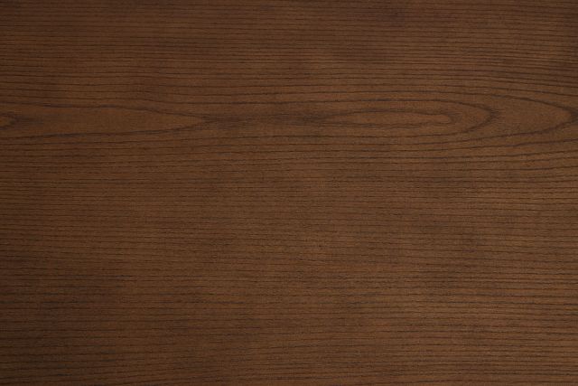 Pacific Mid Tone 6-drawer Dresser