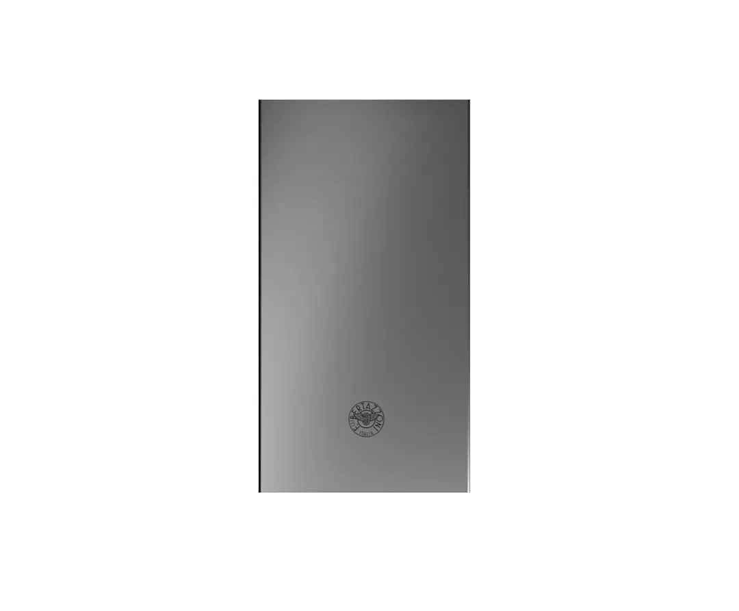 Bertazzoni Ku Model Stainless Steel 10' Duct Cover Extension Bertazzoni Ku Model Stainless Steel 10' Duct Cover Extension