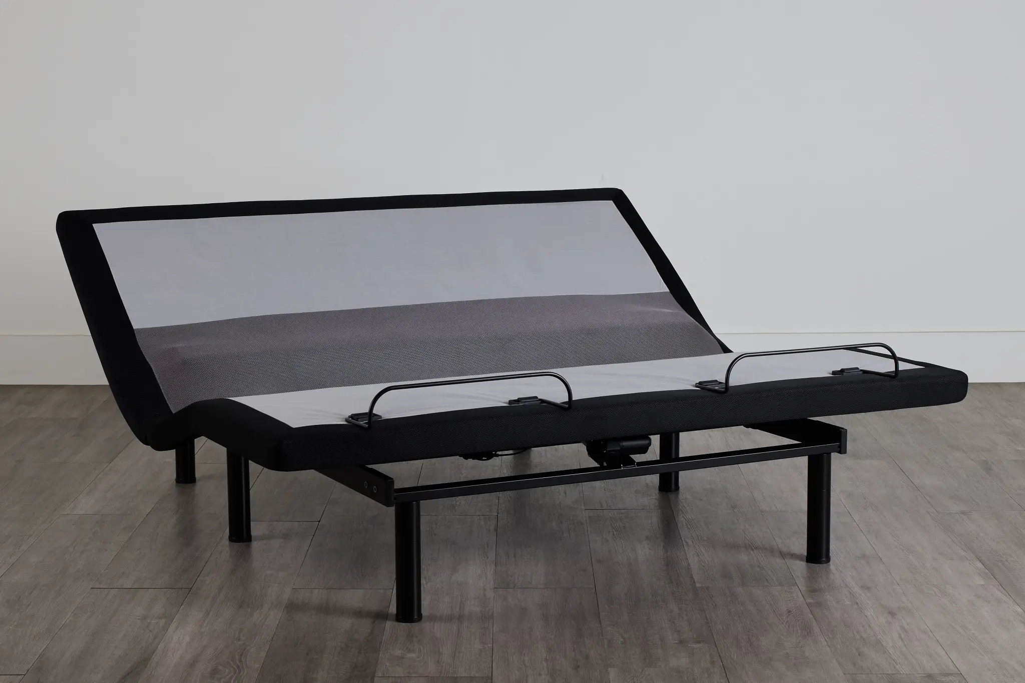 Motosleep Deluxe Adjustable Base Motosleep Deluxe Adjustable Base