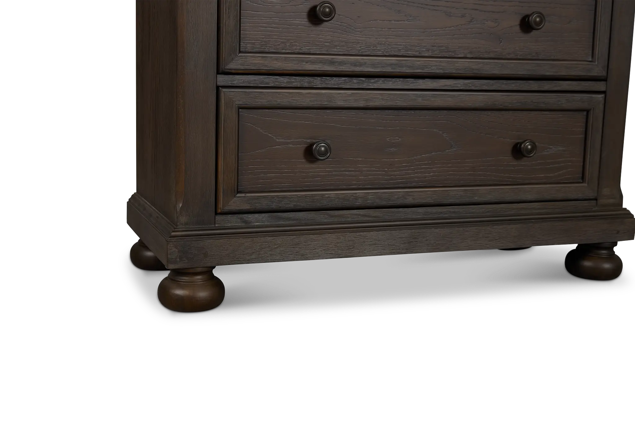 Galveston Dark Tone Drawer Chest Galveston Dark Tone Drawer Chest