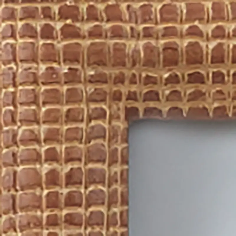 Light Tone Light Tone