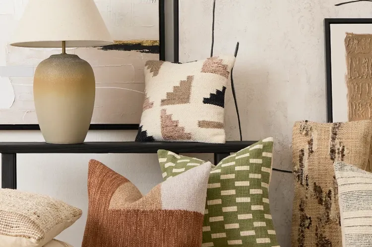 Color Forecast: Fall 2025's Unexpected Palette