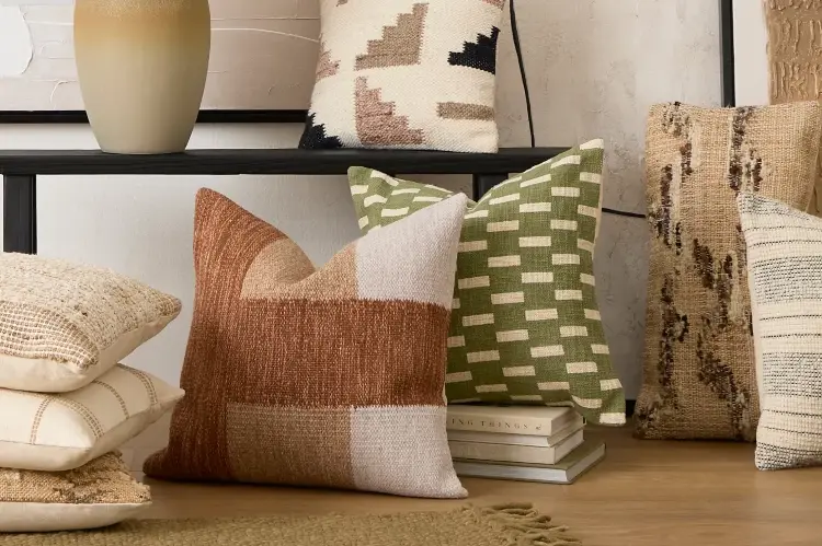 Color Forecast: Fall 2025's Unexpected Palette Color Forecast: Fall 2025's Unexpected Palette