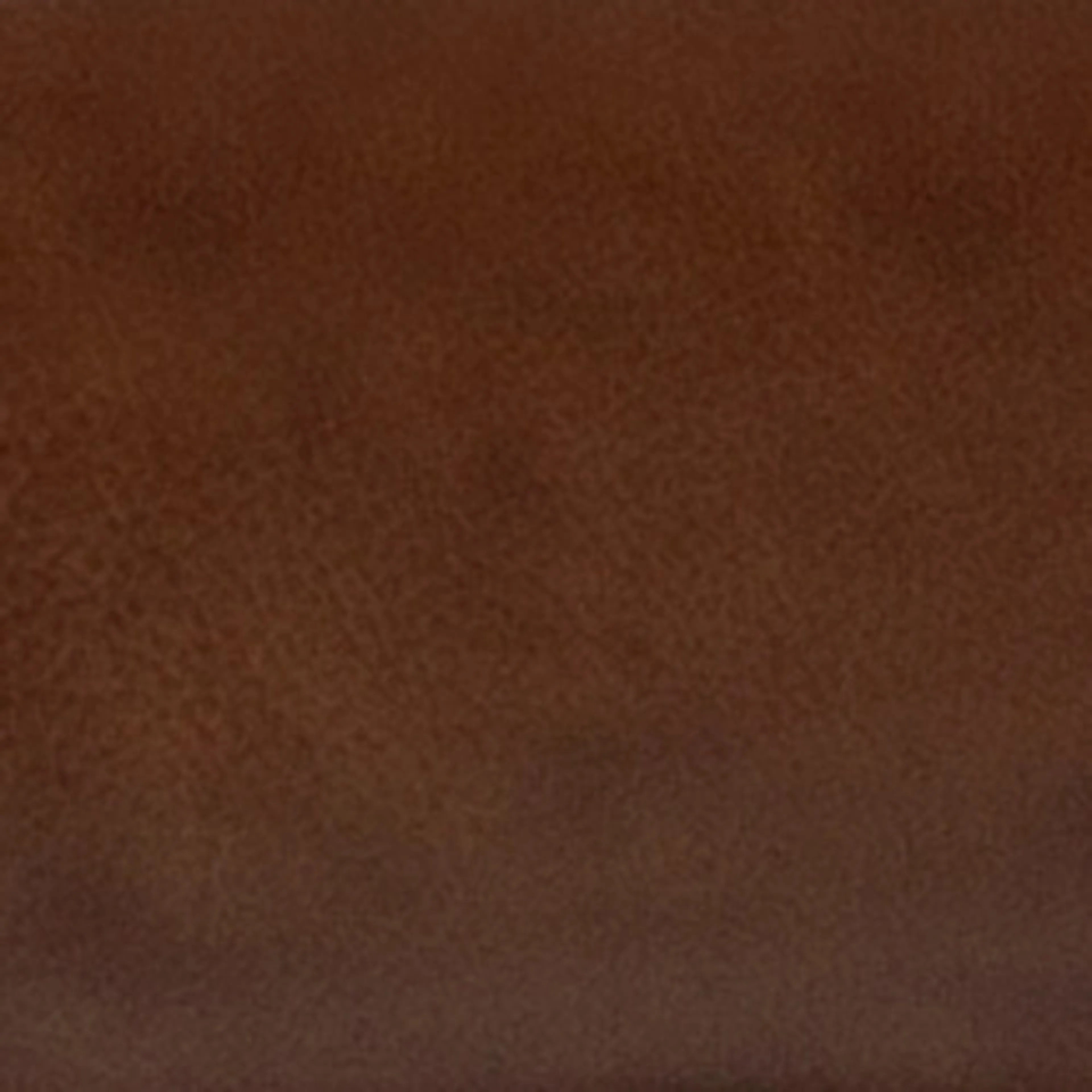 Frayen Medium Brown Framed Wall Art