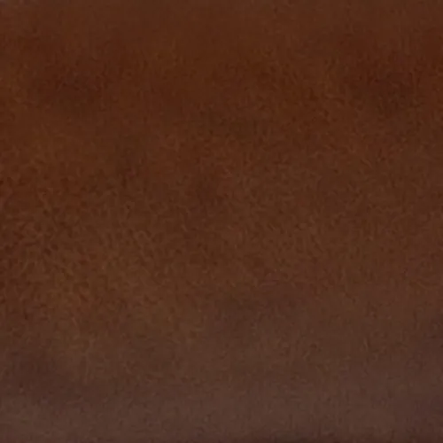 Medium Brown