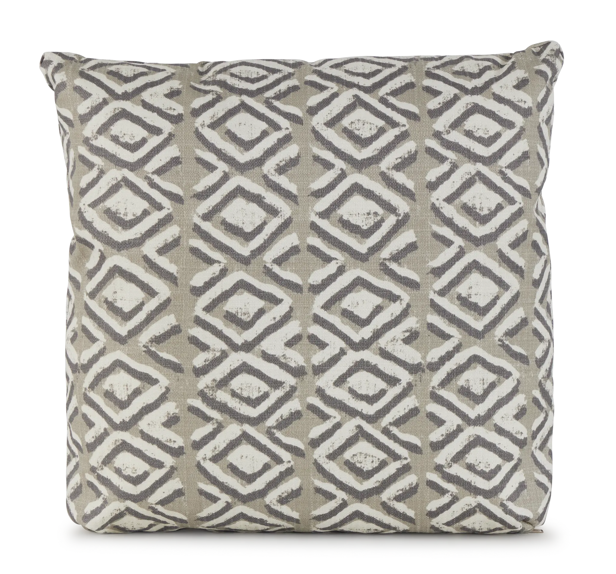 Sapo Light Beige 20" Indoor/outdoor Accent Pillow Sapo Light Beige 20" Indoor/outdoor Accent Pillow