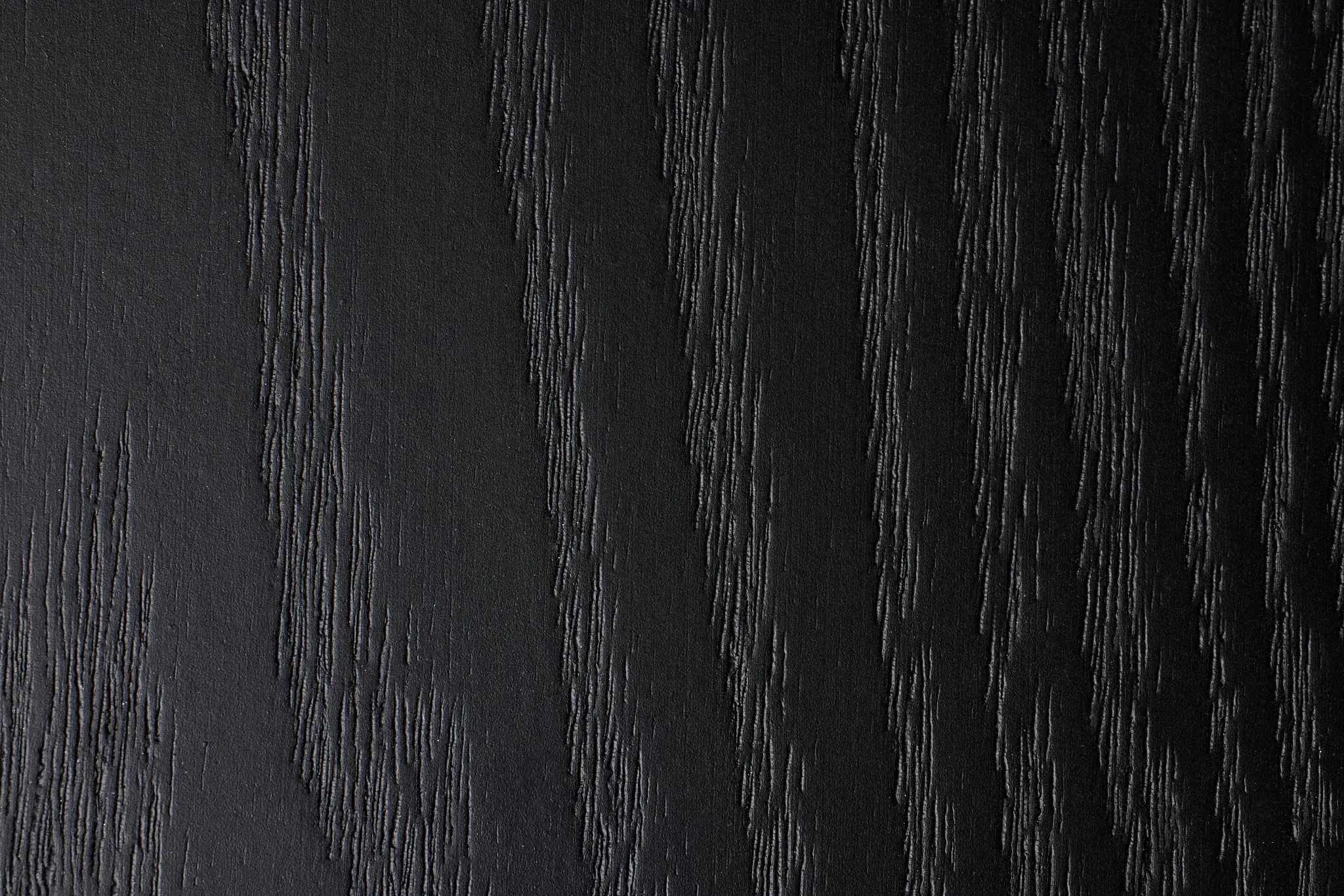 Roxy Black Accent Table