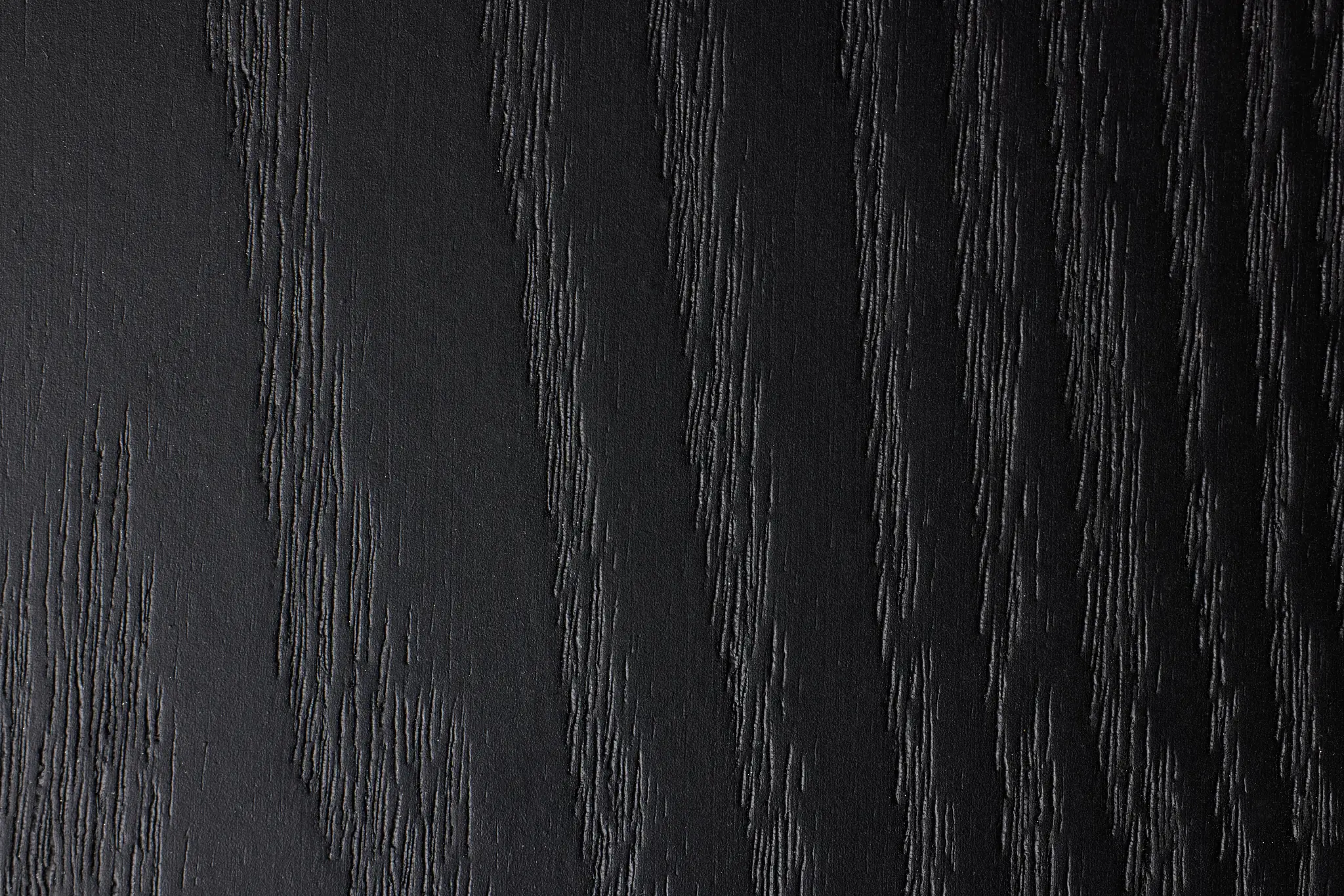 Roxy Black Accent Table Roxy Black Accent Table