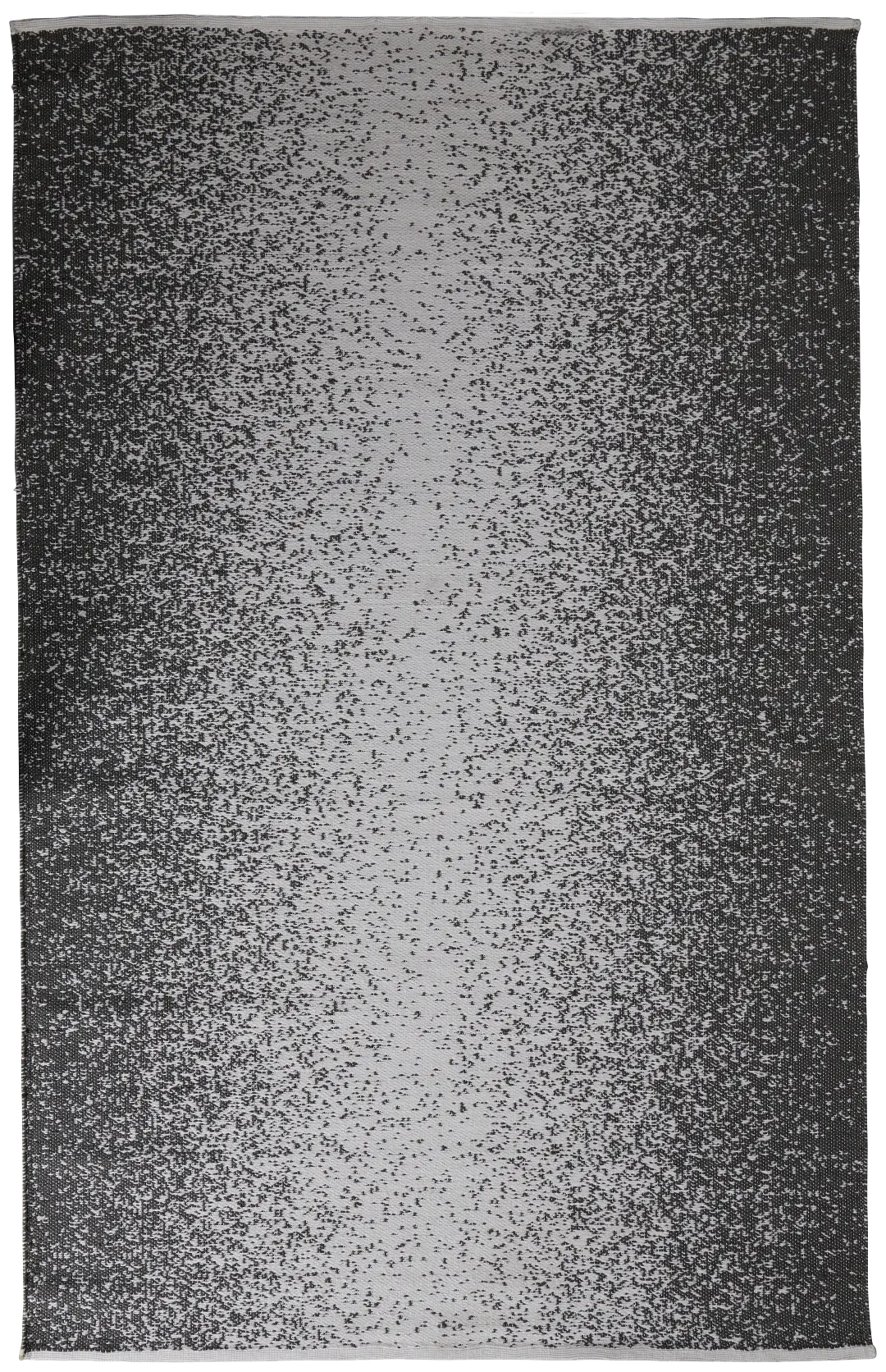 Sarai Green Indoor/outdoor 2x3 Area Rug Sarai Green Indoor/outdoor 2x3 Area Rug