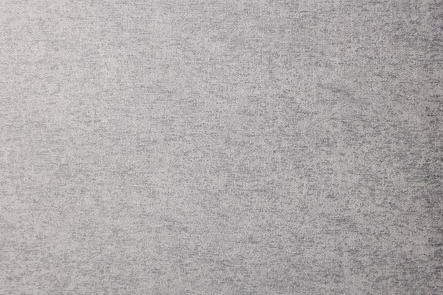 Calista Pewter Fabric Chair