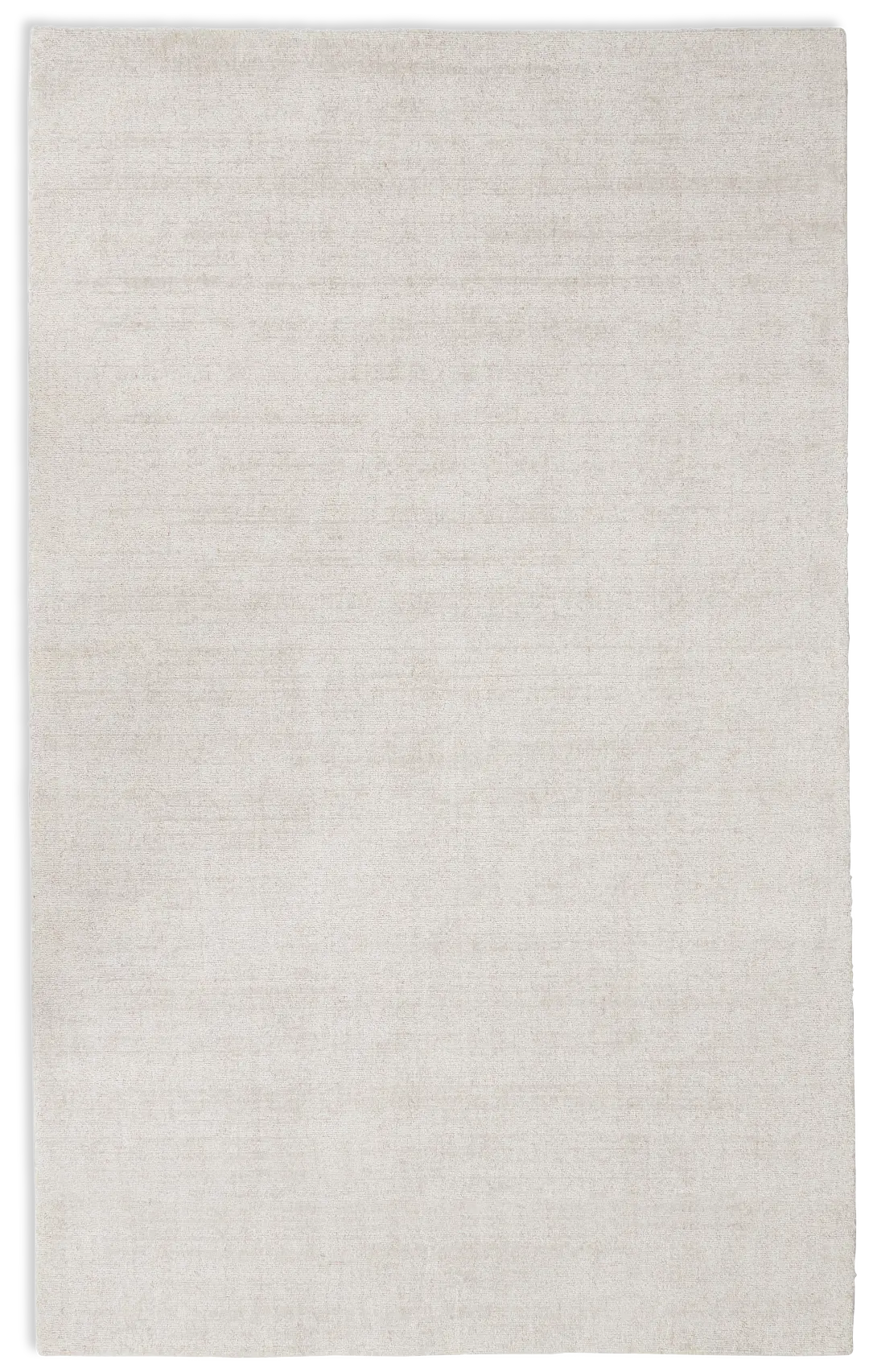 Frisca Light Beige 8x10 Area Rug Frisca Light Beige 8x10 Area Rug