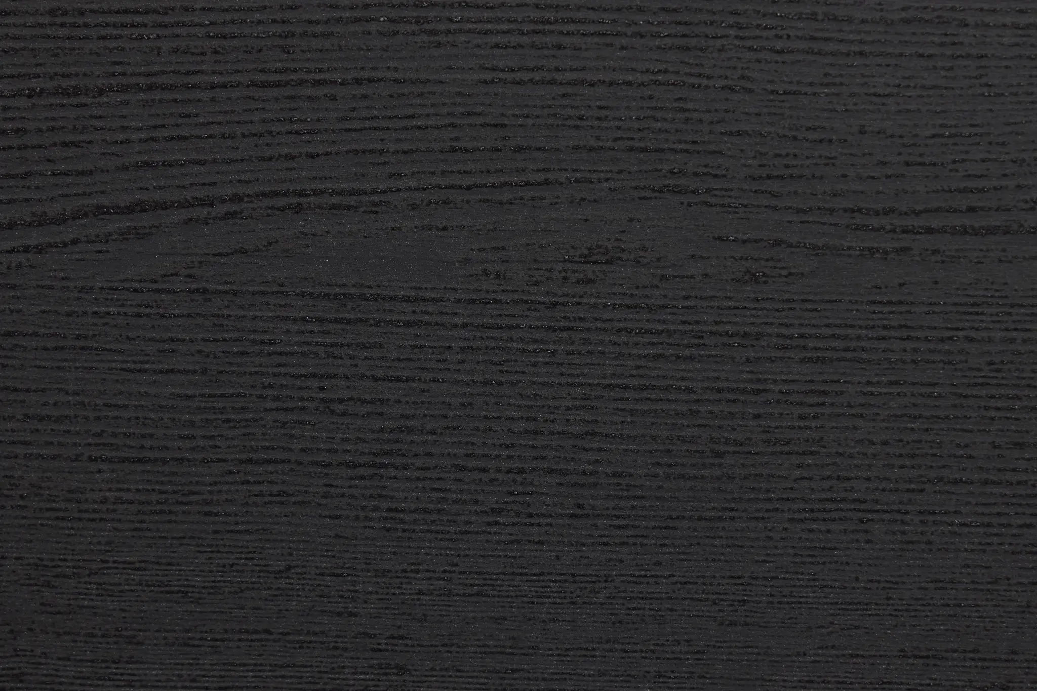 Emory Black Drawer Chest Emory Black Drawer Chest