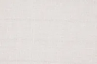 Gwen Light Gray Upholstered Desk Chair