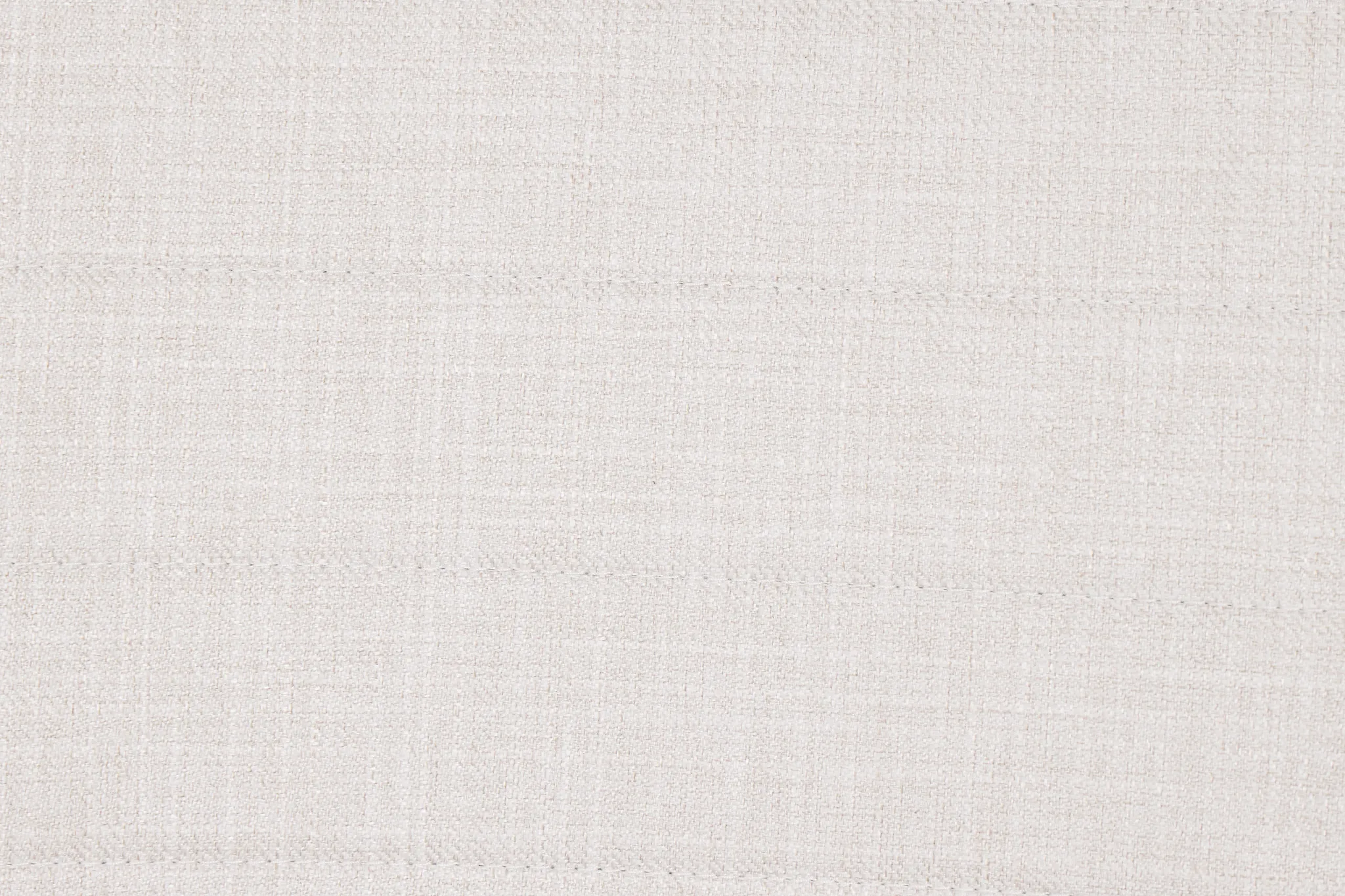 Gwen Light Gray Upholstered Desk Chair