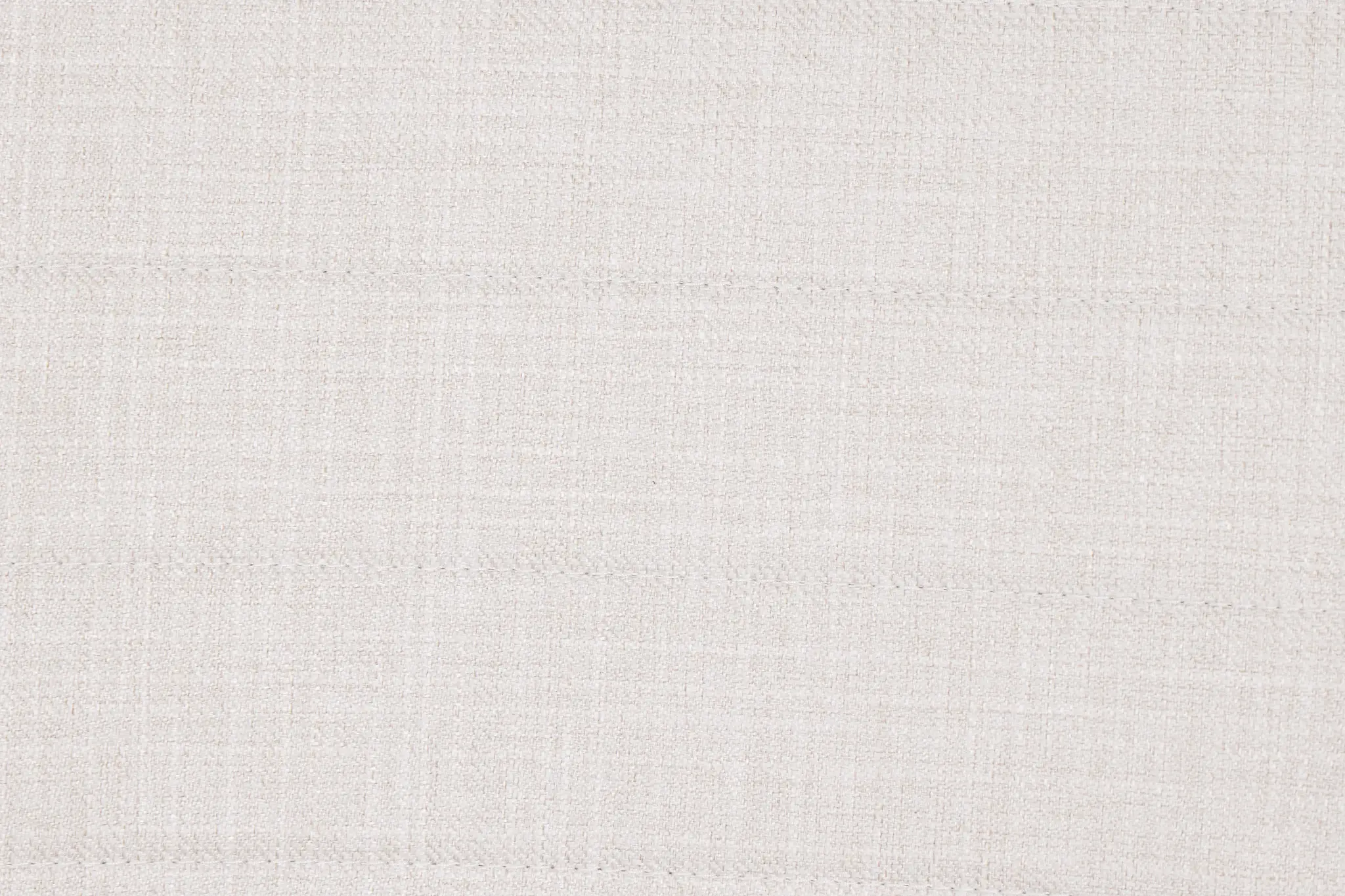 Gwen Light Gray Upholstered Desk Chair Gwen Light Gray Upholstered Desk Chair