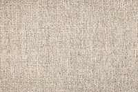 Maxwell Dark Gray Fabric Ottoman