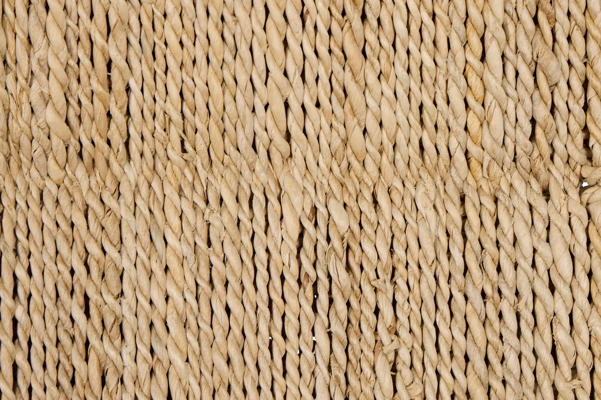 Nantucket Light Tone Woven 30" Woven Barstool Nantucket Light Tone Woven 30" Woven Barstool