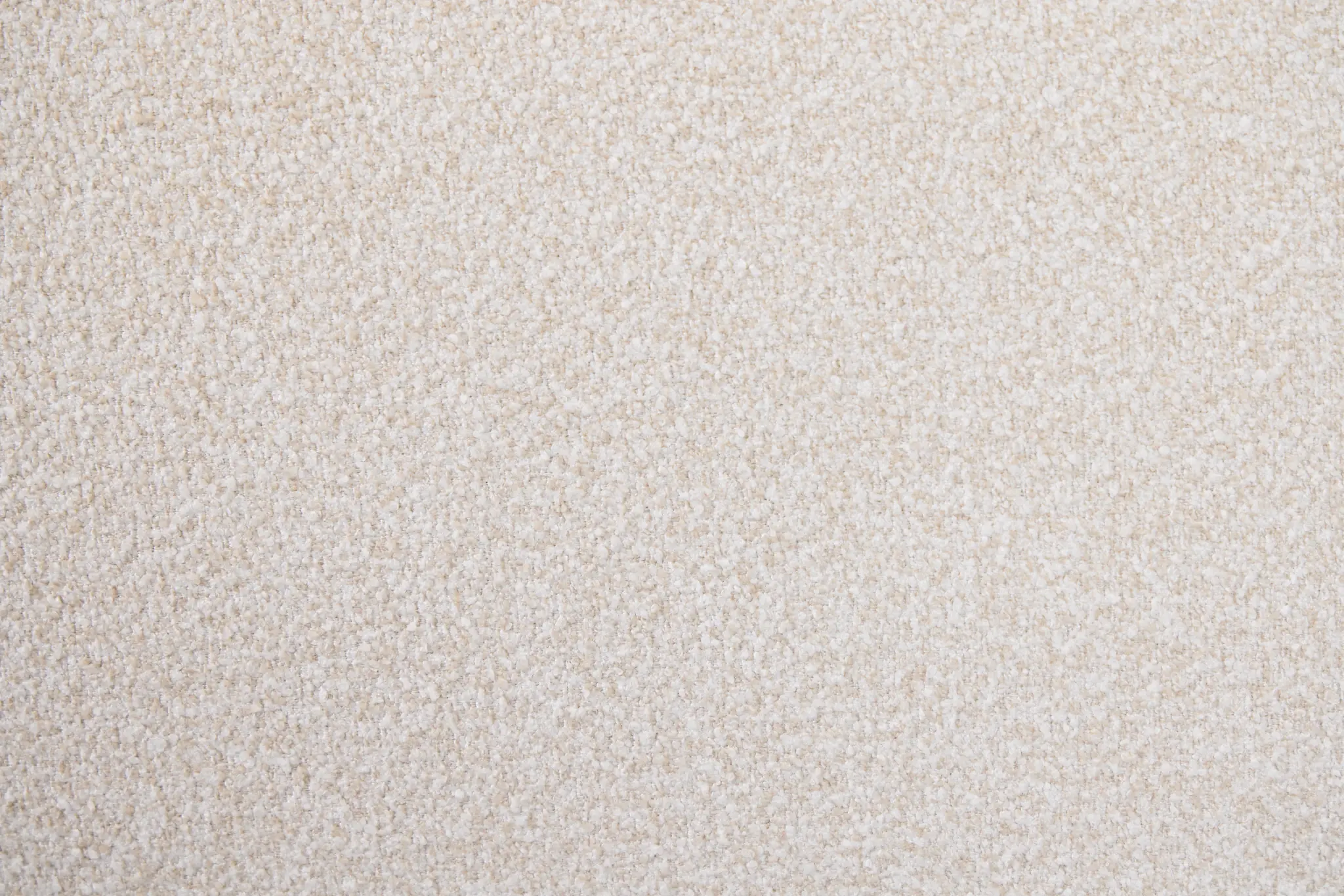 Catalina Beige Fabric Large Left Chaise Sectional Catalina Beige Fabric Large Left Chaise Sectional