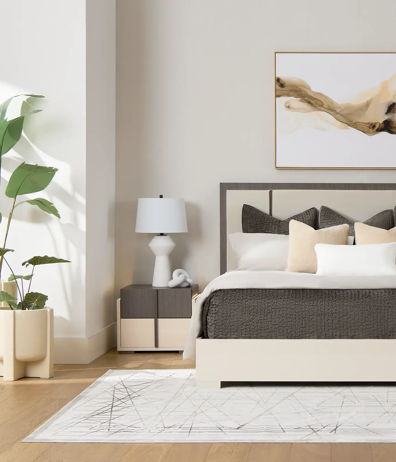 Styling Decorative Pillows: Layer, Coordinate, and Refresh for Seasonal Impact: Styling Decorative Pillows: Layer, Coordinate, and Refresh for Seasonal Impact: