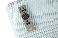 Tempur-pedic Tempur-proadapt Soft Ergo Smart Adjustable Mattress Set