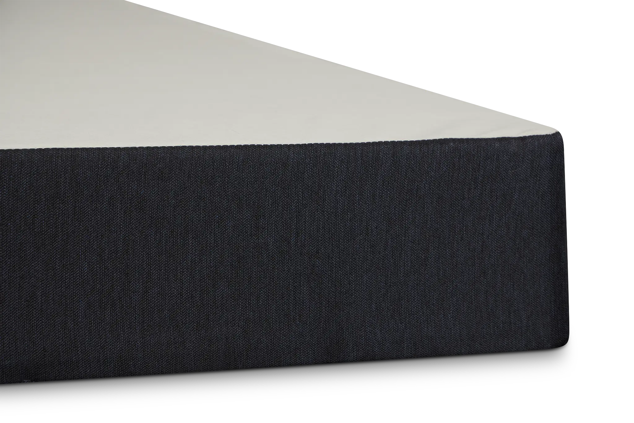 Serta Perfect Sleeper Cobalt Calm Plush Mattress Set Serta Perfect Sleeper Cobalt Calm Plush Mattress Set