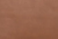 Krista Medium Brown Upholstered Desk Chair