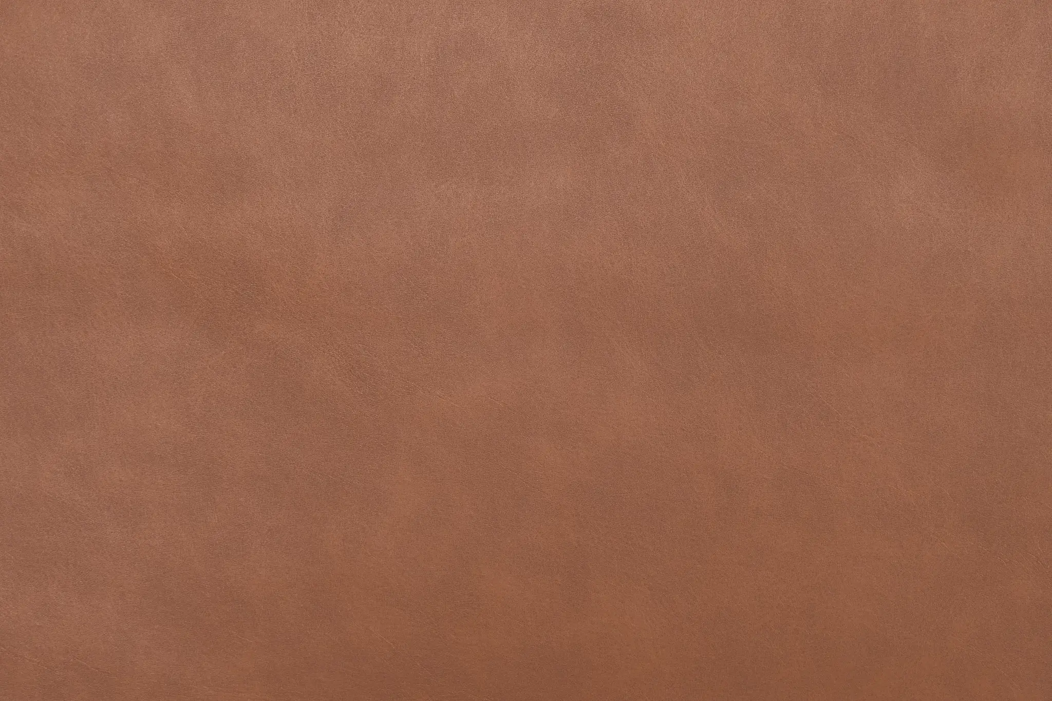 Krista Medium Brown Upholstered Desk Chair Krista Medium Brown Upholstered Desk Chair