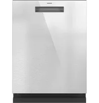 Cafe 888 Series Glass Built In Dishwasher
