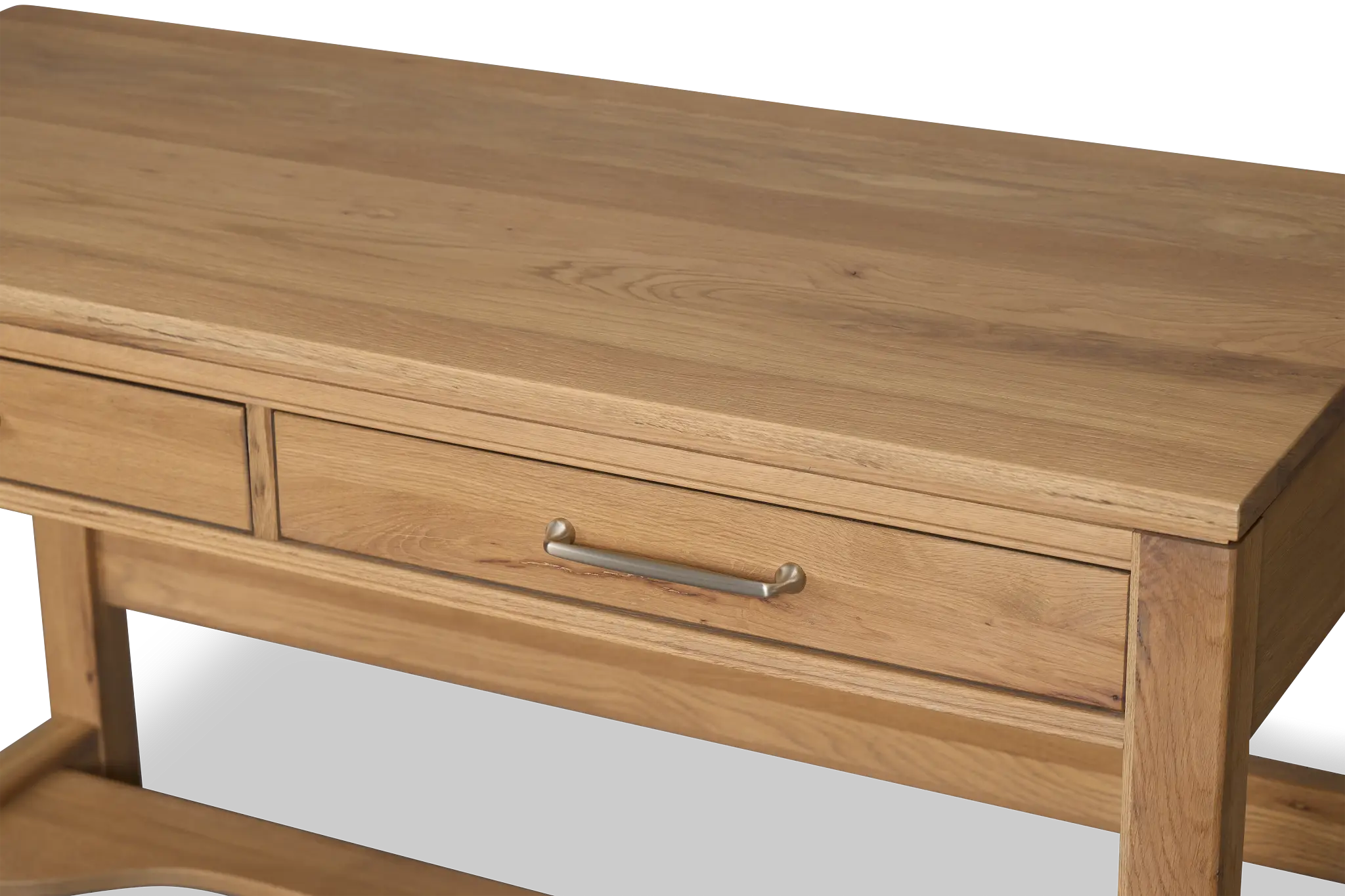 Carolina Light Tone Desk Carolina Light Tone Desk