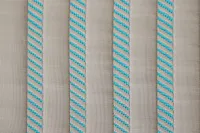 Rest & Renew Performance Pro Firm Mattress Set