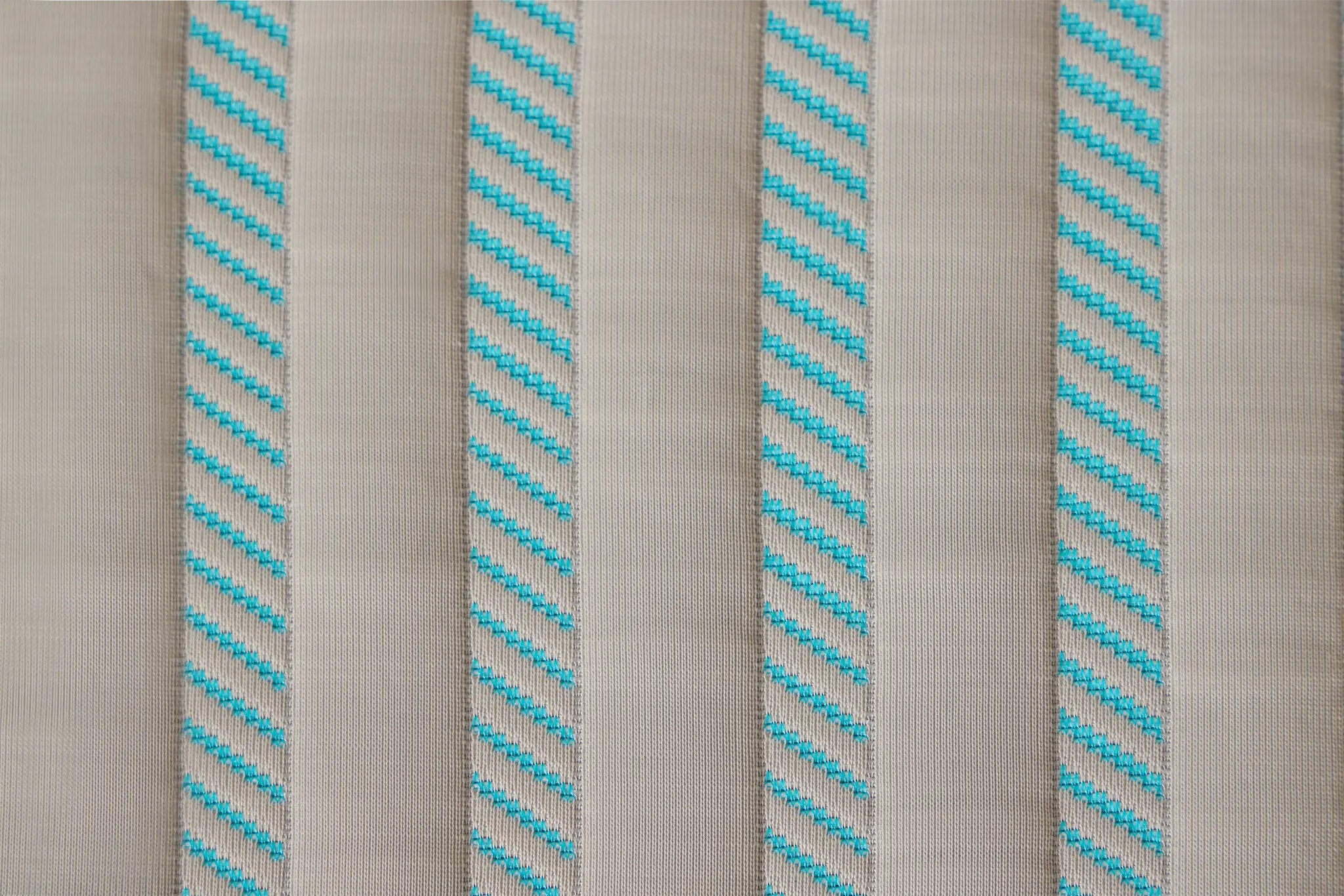 Rest & Renew Performance Pro Firm Mattress Set Rest & Renew Performance Pro Firm Mattress Set