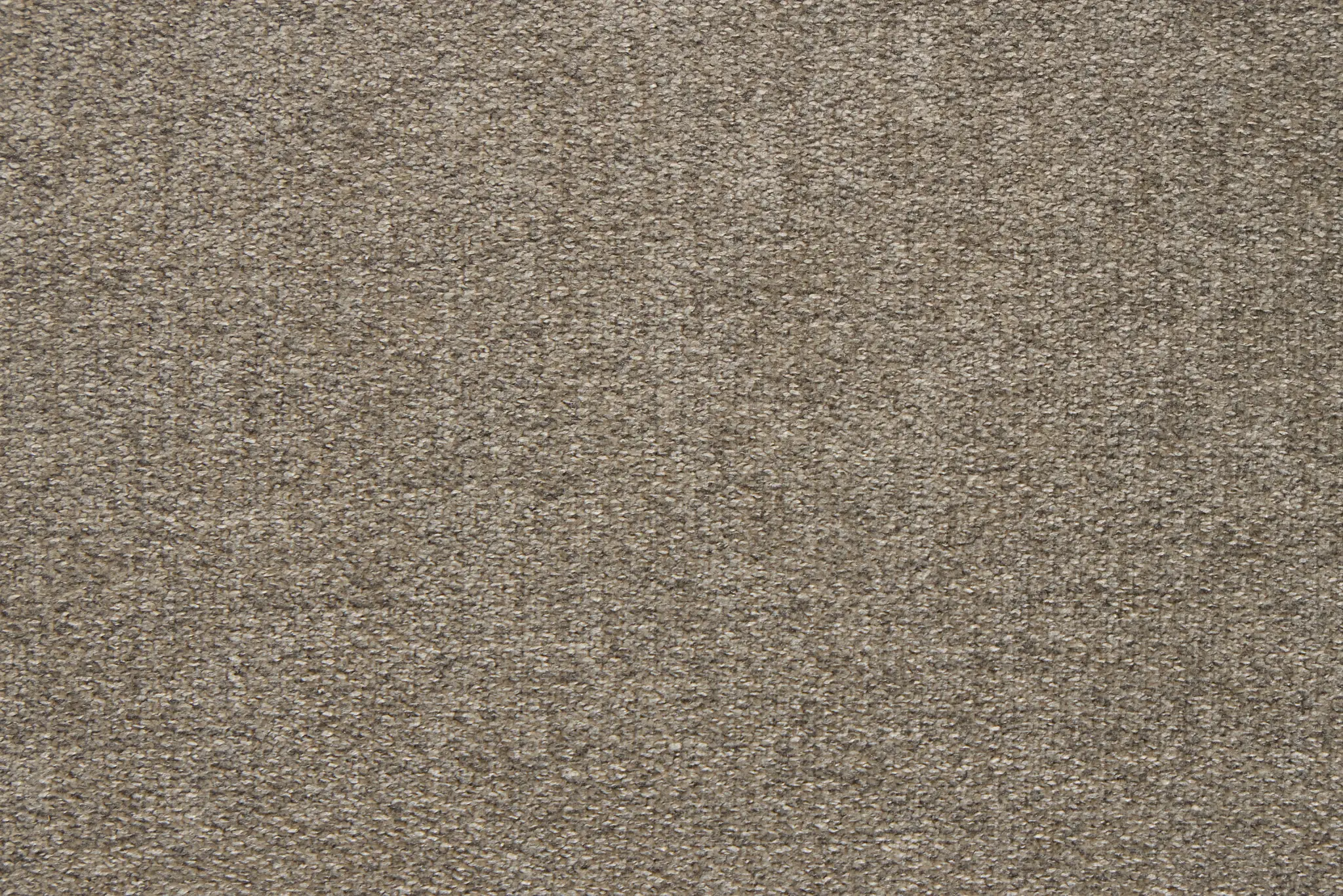 Addie Gray Fabric Storage Ottoman Addie Gray Fabric Storage Ottoman