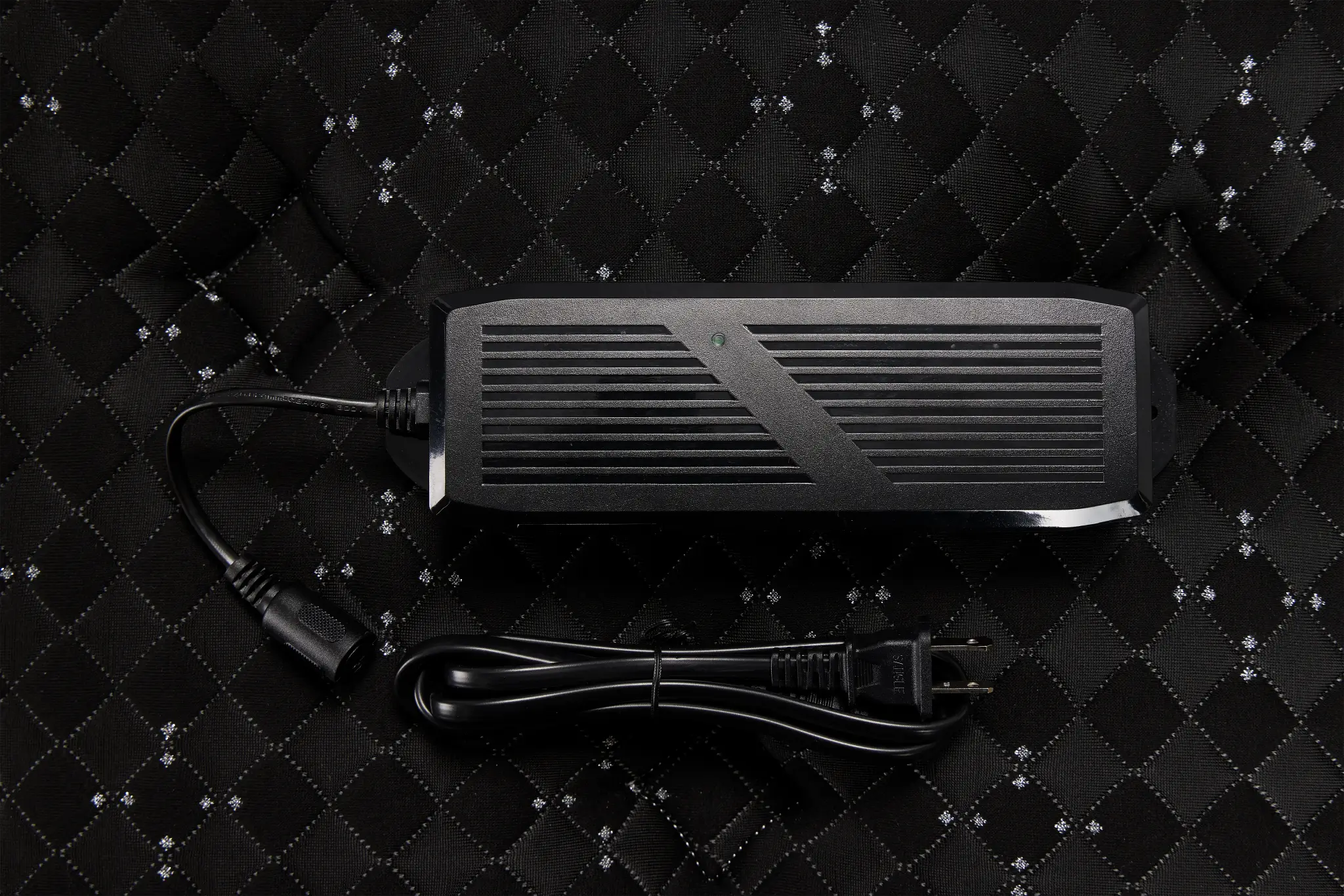 Beautyrest Black Series Three Medium Elite Adjustable Mattress Set Beautyrest Black Series Three Medium Elite Adjustable Mattress Set