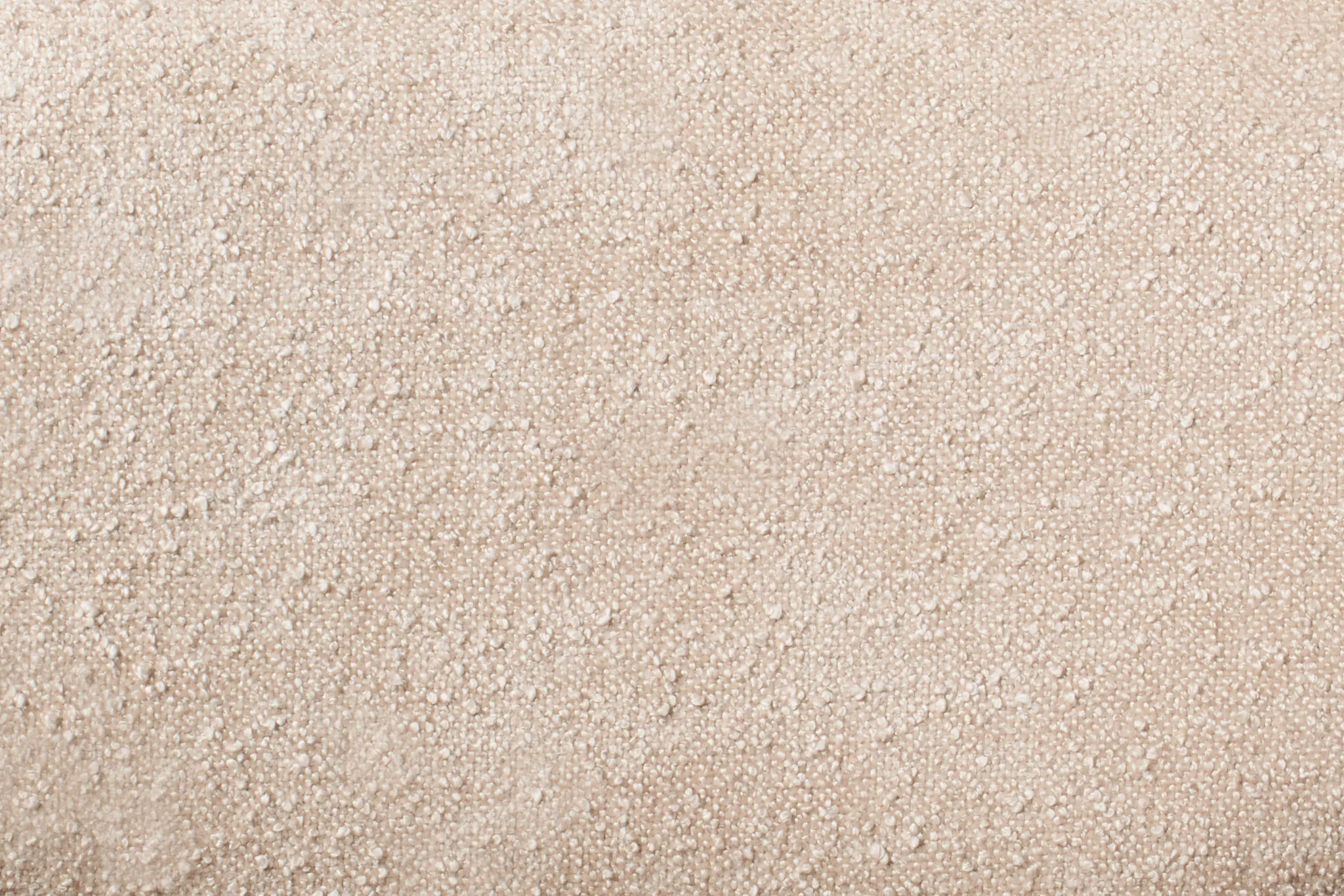 Lynden Beige Woven Upholstered Side Chair